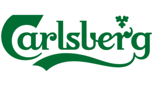 Carlsberg