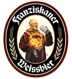 Franziskaner