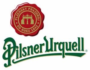 Pilsner