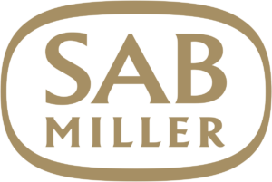 SABMiller_logo.svg